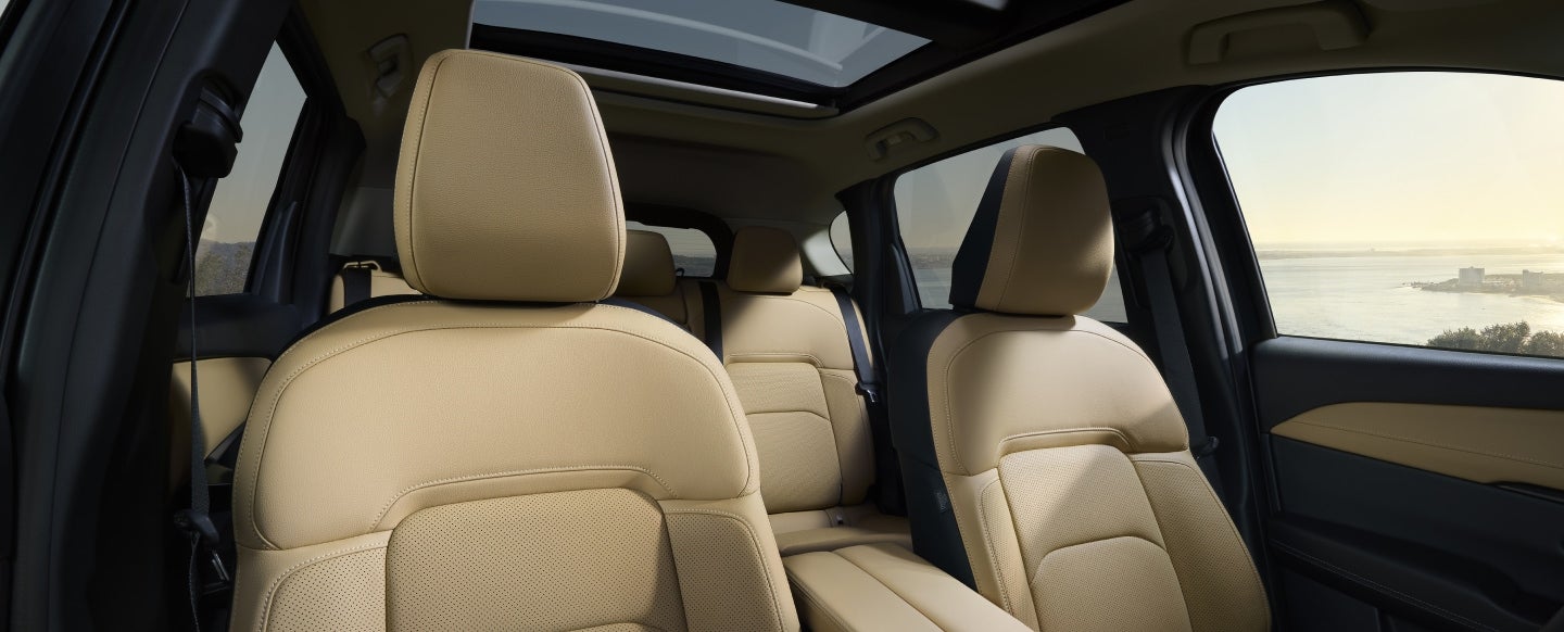 Mazda CX-5 | Bommarito Mazda South County in St. Louis, MO