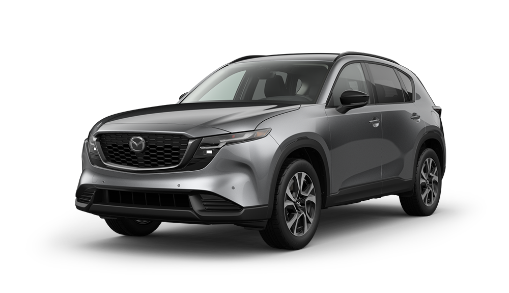 2.5 S PREFERRED | Bommarito Mazda South County in St. Louis MO