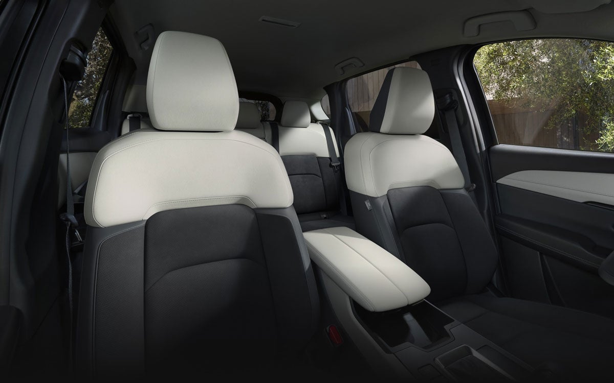 Mazda cx 5 | Bommarito Mazda South County in St. Louis MO