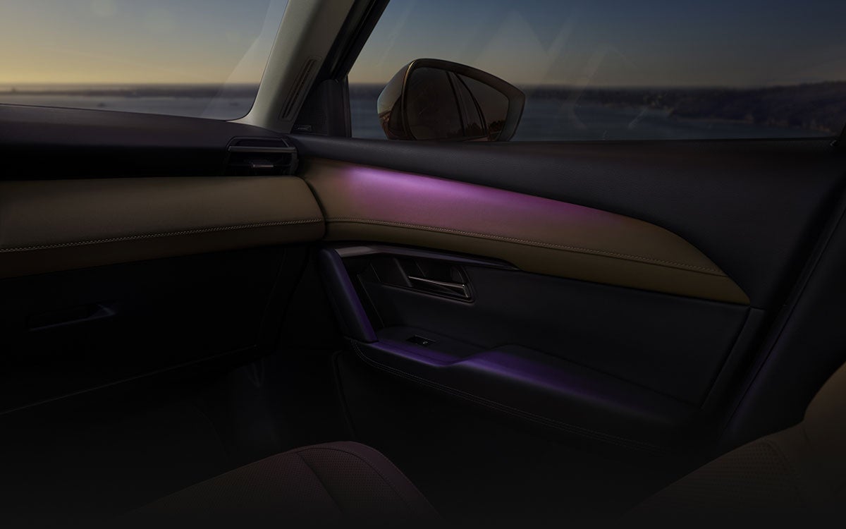 Mazda CX-5 | Bommarito Mazda South County in St. Louis MO