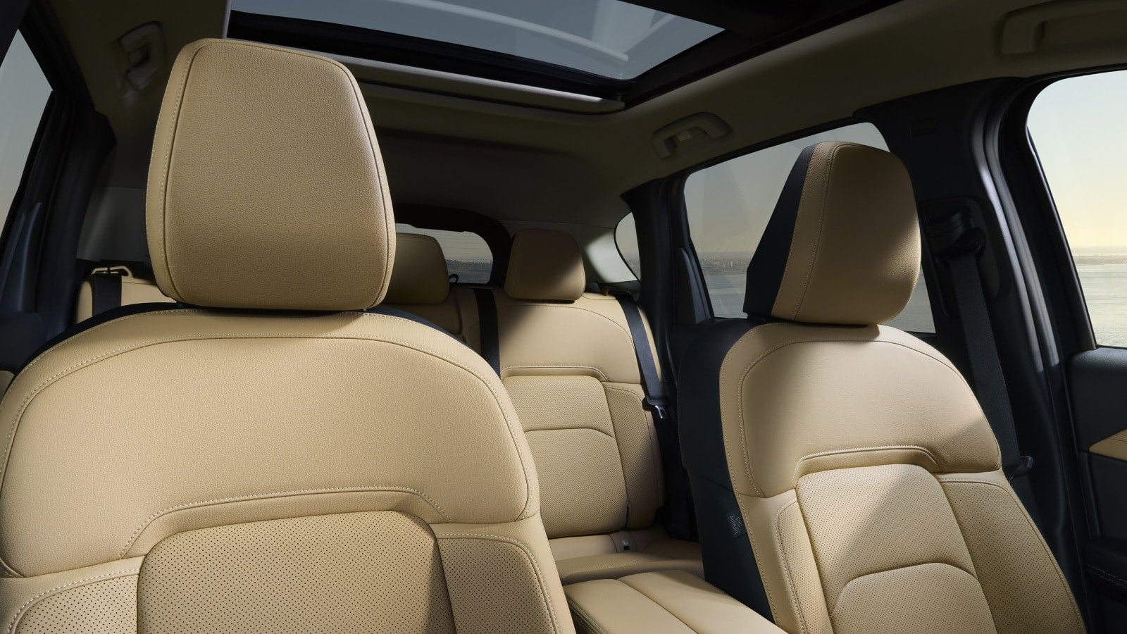 MAZDA CX-5 | Bommarito Mazda South County in St. Louis MO