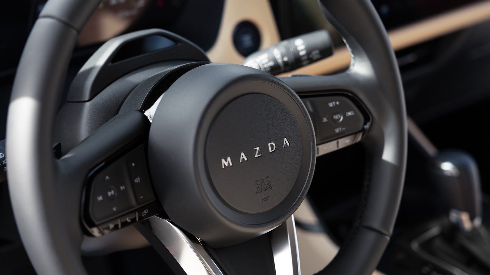 MAZDA CX-5 | Bommarito Mazda South County in St. Louis MO