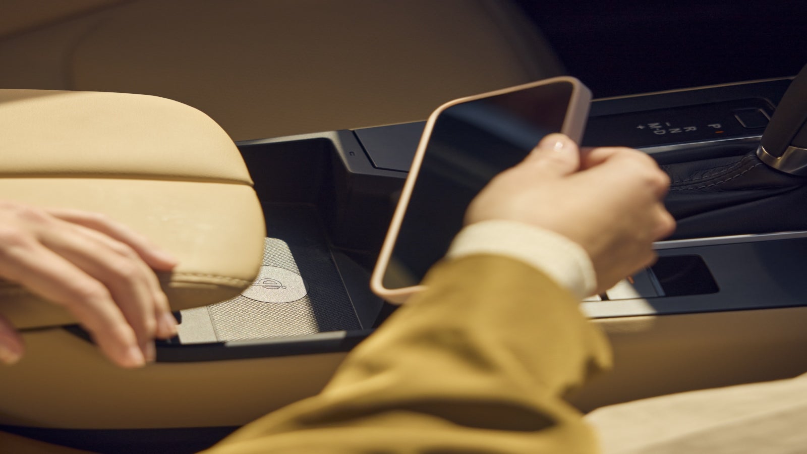 MAZDA CX-5 | Bommarito Mazda South County in St. Louis MO