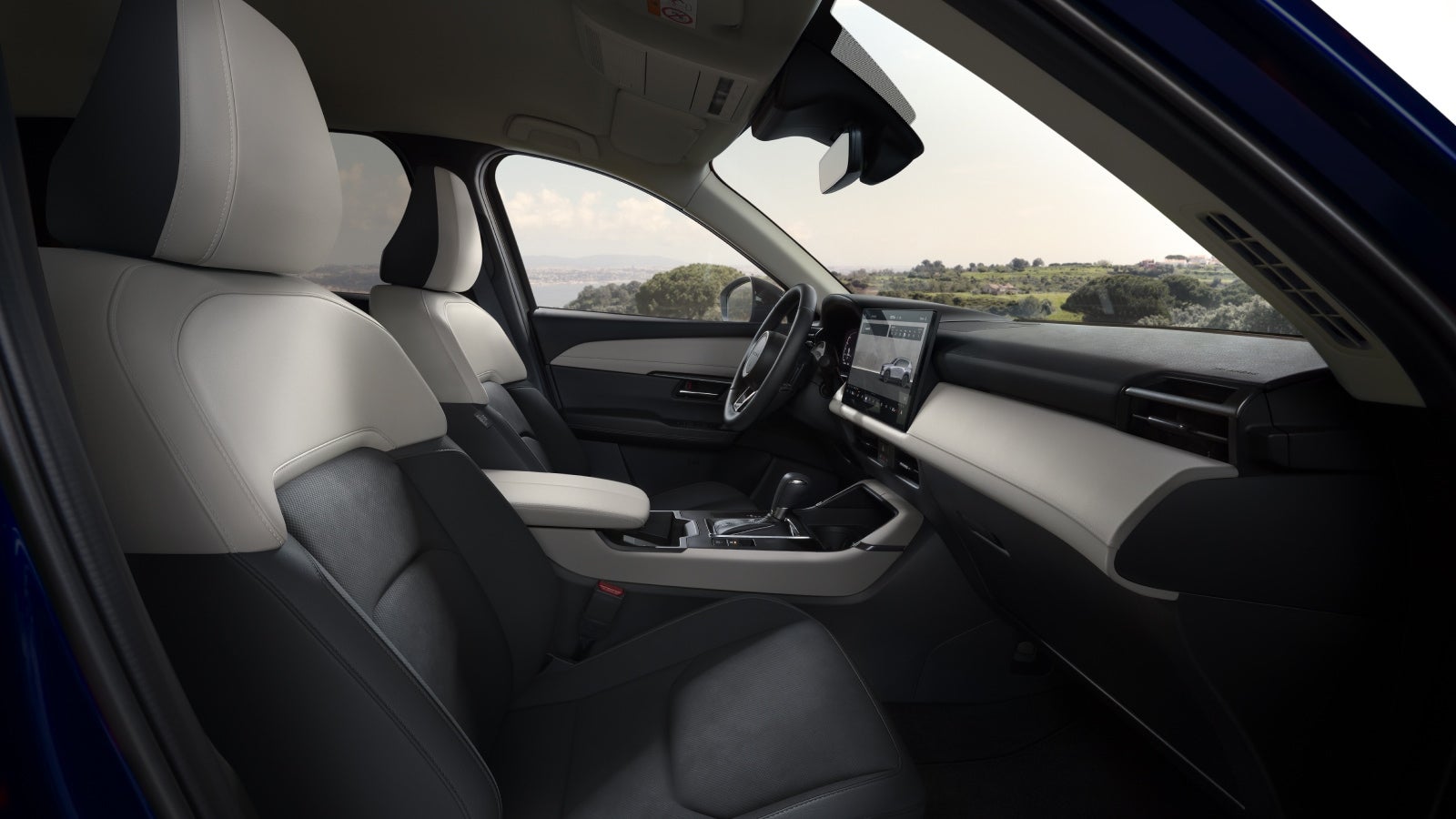 MAZDA CX-5 | Bommarito Mazda South County in St. Louis MO