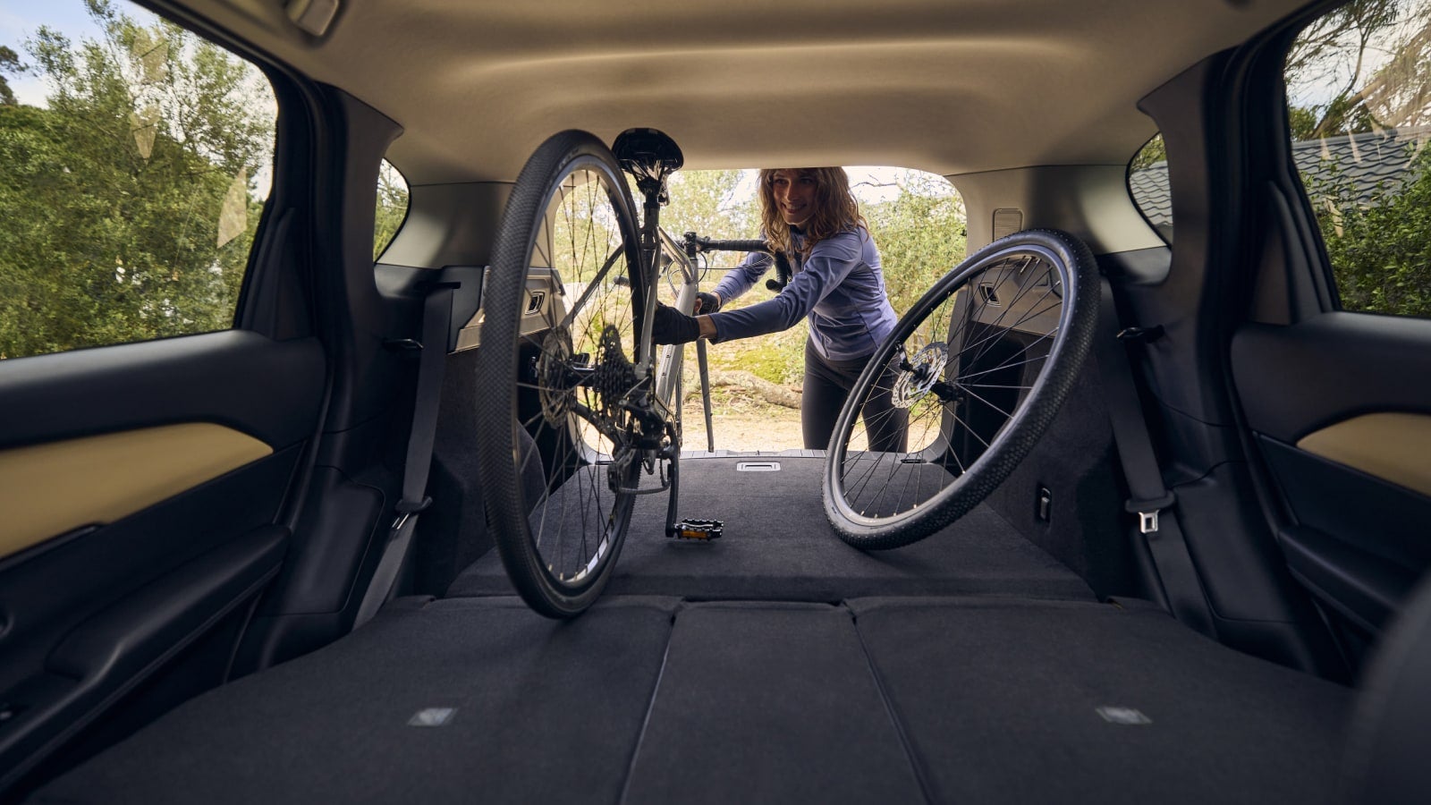 MAZDA CX-5 | Bommarito Mazda South County in St. Louis MO