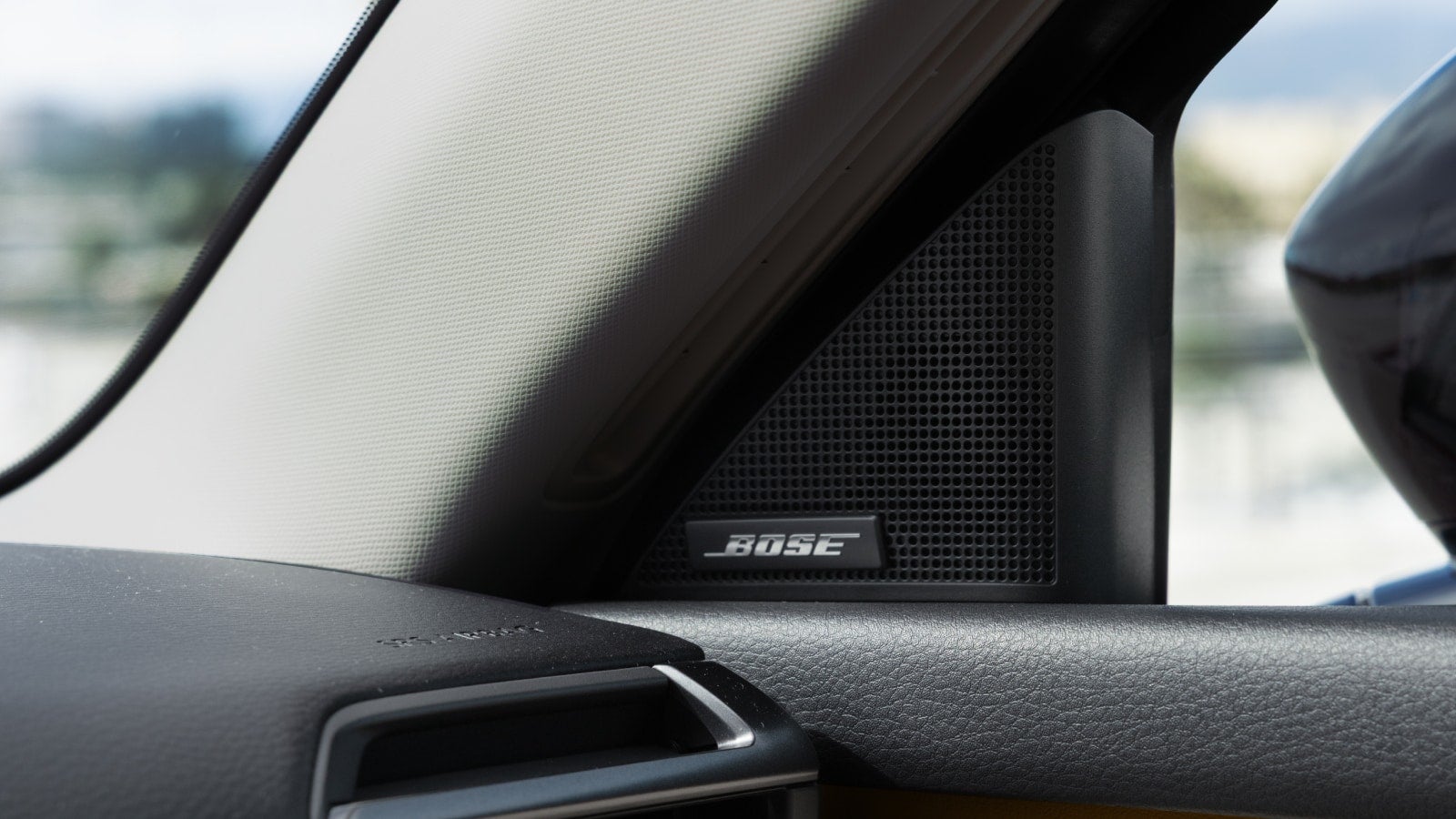 MAZDA CX-5 | Bommarito Mazda South County in St. Louis MO