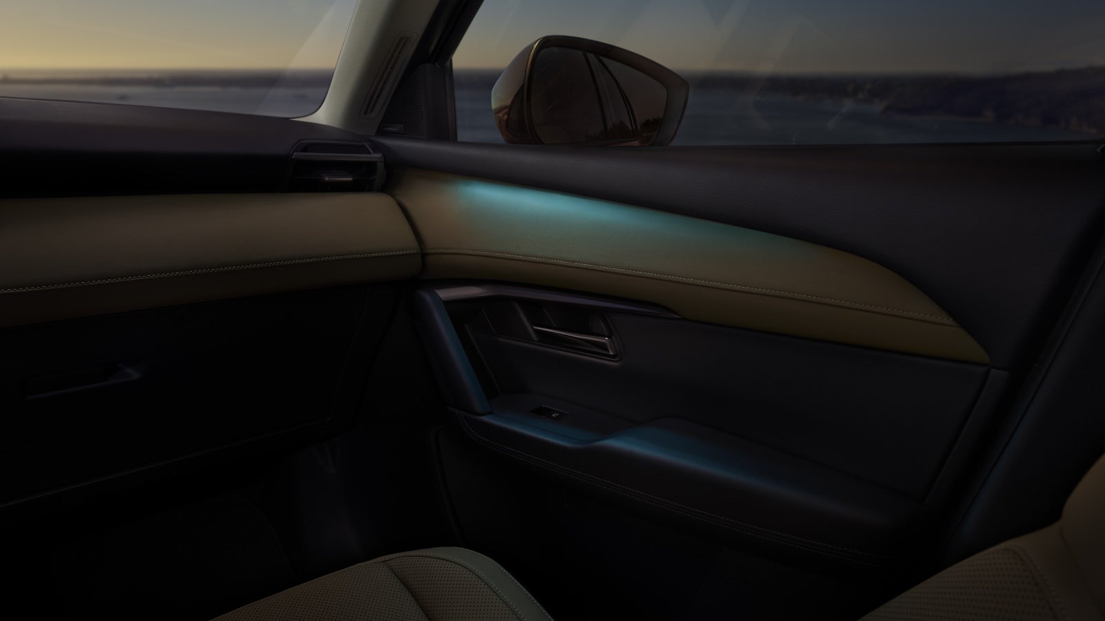 MAZDA CX-5 | Bommarito Mazda South County in St. Louis MO