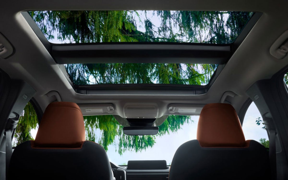 2026 Mazda CX-50 For Sale St. Louis, MO