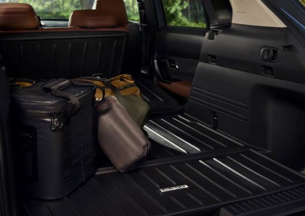 2026 Mazda CX-50 For Sale St. Louis, MO