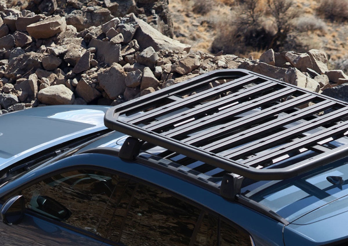 2026 Mazda CX-50 For Sale St. Louis, MO