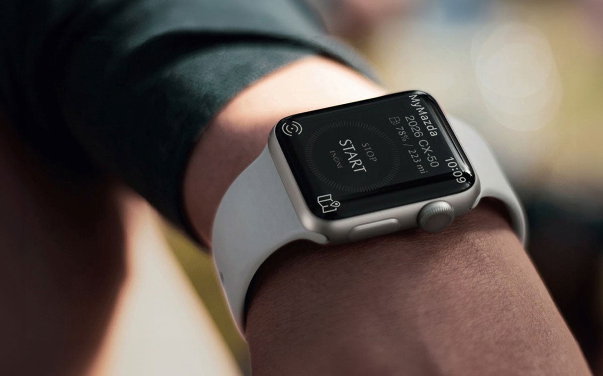 Mazda CX-50 | Bommarito Mazda South County in St. Louis MO