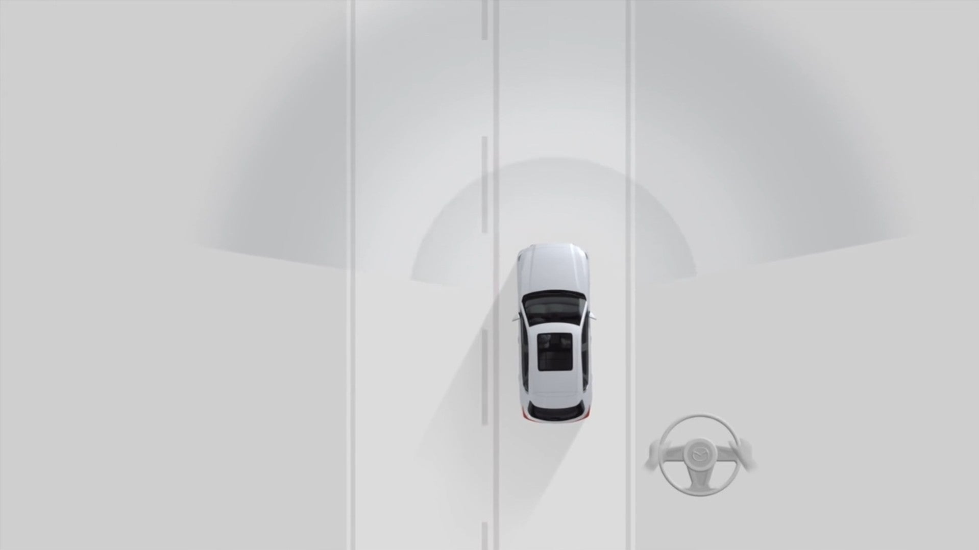 Mazda CX-70 Plug–In Hybrid | Bommarito Mazda South County in St. Louis MO