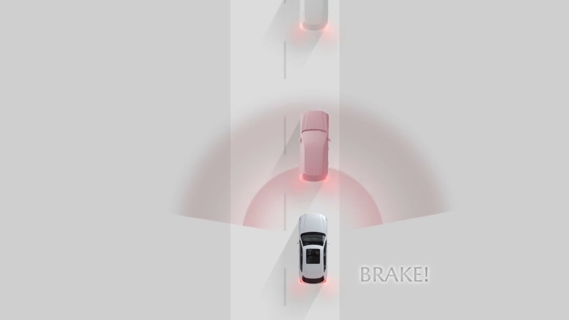 Mazda CX-70 Plug–In Hybrid | Bommarito Mazda South County in St. Louis MO