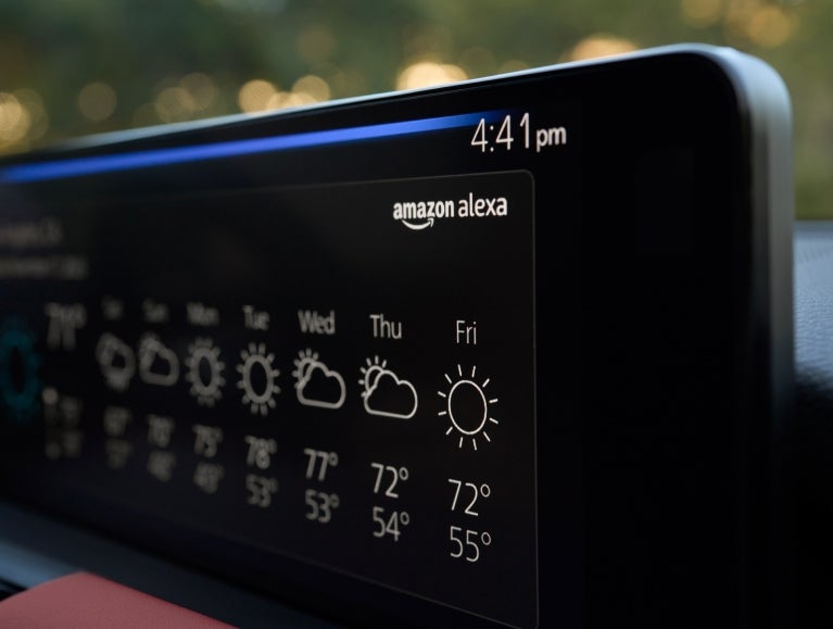 2025 IIHS Top Safety Pick | Bommarito Mazda South County in St. Louis MO