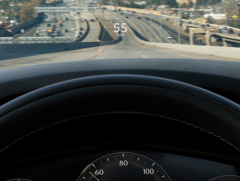 2025 IIHS Top Safety Pick | Bommarito Mazda South County in St. Louis MO