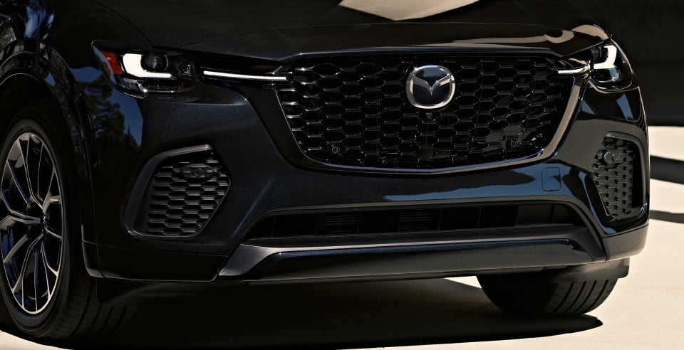 2026 Mazda CX-70 For Sale St. Louis, MO