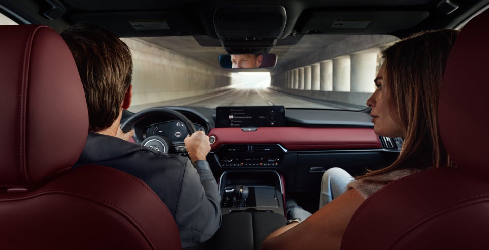 2026 Mazda CX-70 For Sale St. Louis, MO