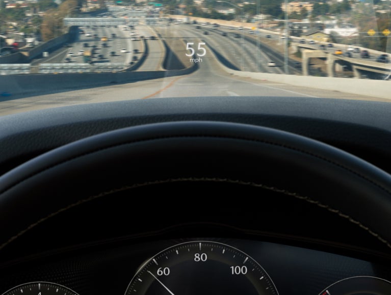 Mazda CX-70 | Bommarito Mazda South County in St. Louis MO