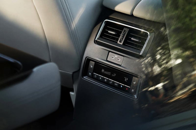 Bommarito Mazda South County in St. Louis MO