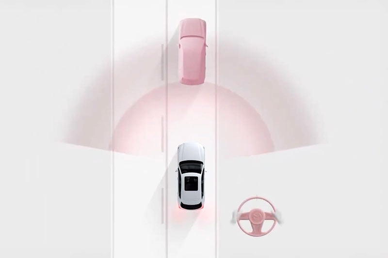 Bommarito Mazda South County in St. Louis MO