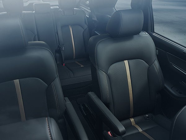 Bommarito Mazda South County in St. Louis MO