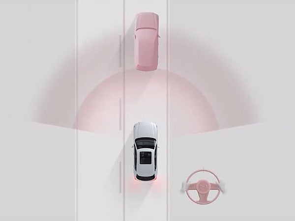 Bommarito Mazda South County in St. Louis MO