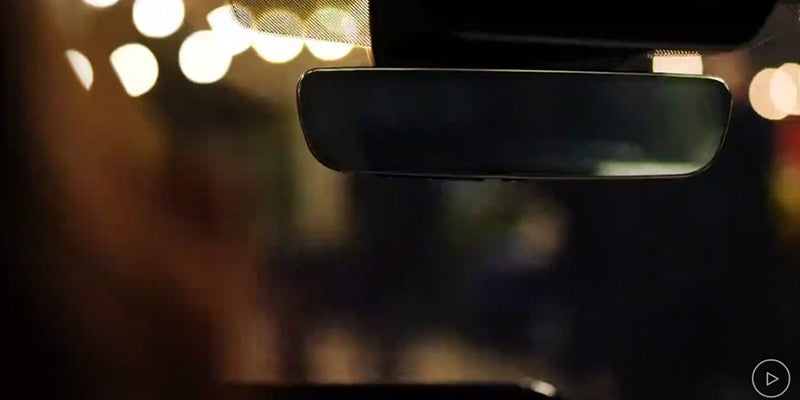 Experience The 2026 Mazda3 Sedan in St. Louis, MO