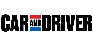 2025 Car and Driver Editors' Choice Award | Bommarito Mazda South County in St. Louis MO