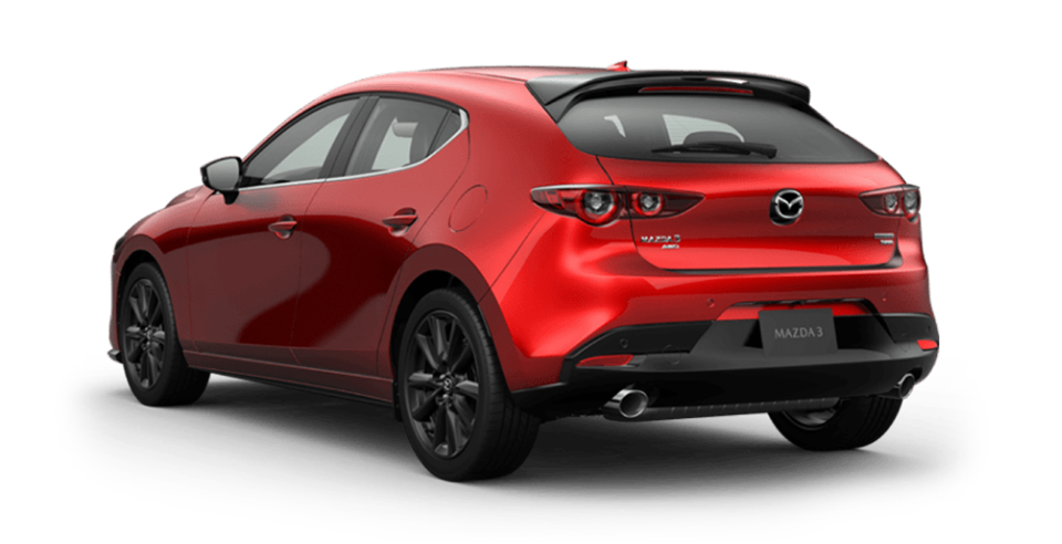 Bommarito Mazda South County in St. Louis MO