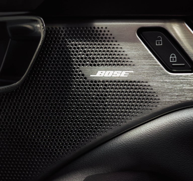 Experience The 2026 Mazda3 Sedan in St. Louis, MO