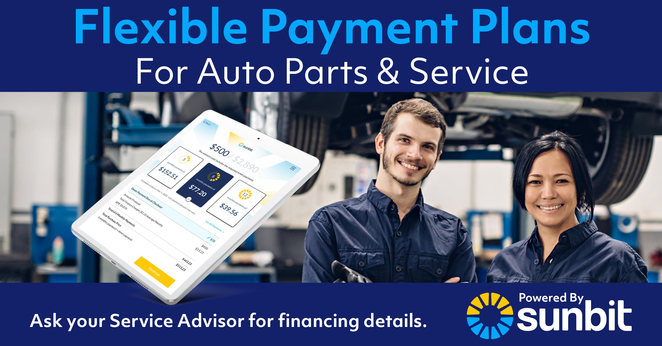 Mazda Dealership Used Cars in St. Louis, MO Bommarito Mazda South