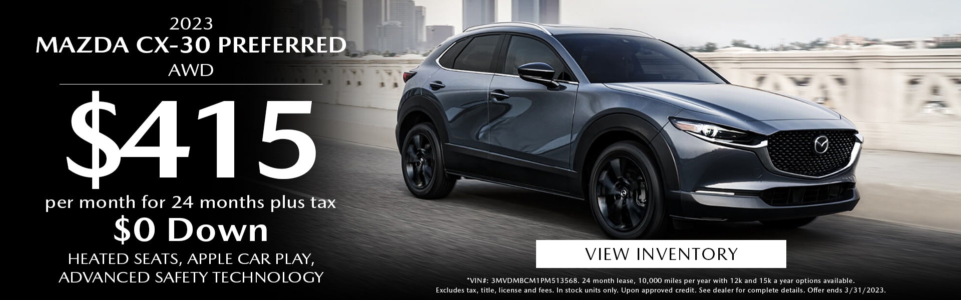 Mazda Dealership Used Cars in St. Louis, MO Bommarito Mazda South