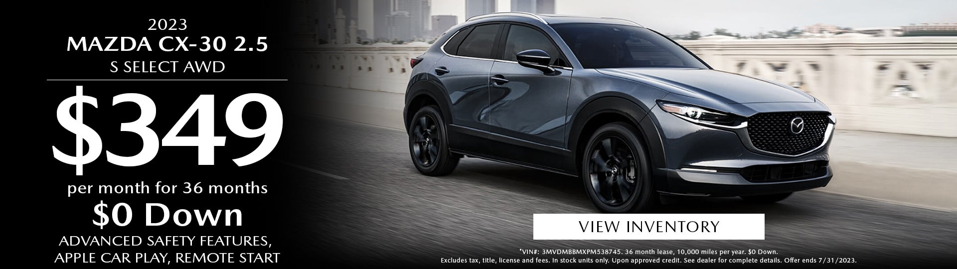 Mazda Dealership Used Cars in St. Louis, MO Bommarito Mazda South