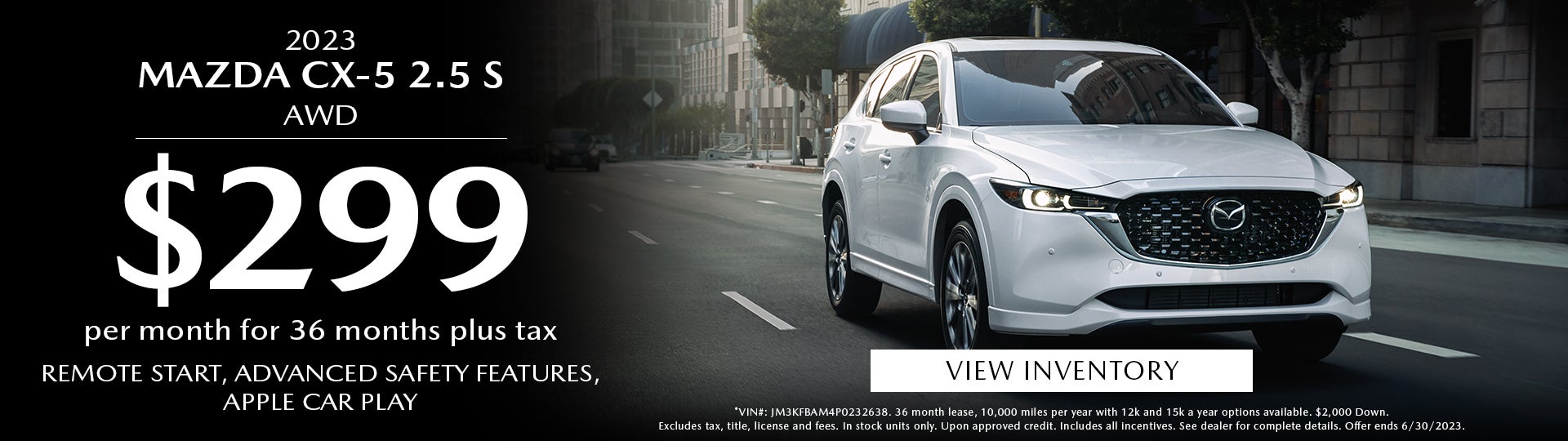 Mazda Dealership Used Cars in St. Louis, MO Bommarito Mazda South