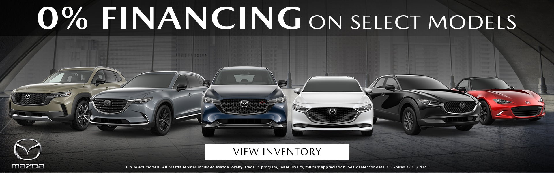 Mazda Dealership Used Cars in St. Louis, MO Bommarito Mazda South