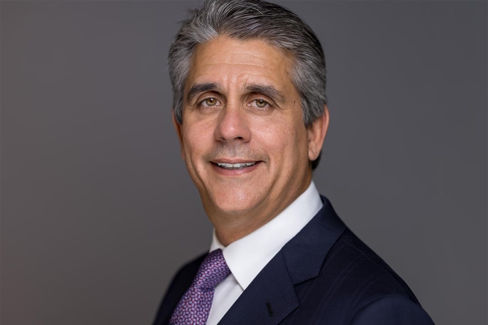 Bommarito Mazda South County in St. Louis MO