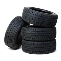tire center Florissant, MO | Bommarito Mazda South County