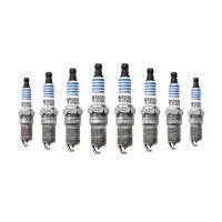 tune-up service Florissant, MO | Bommarito Mazda South County