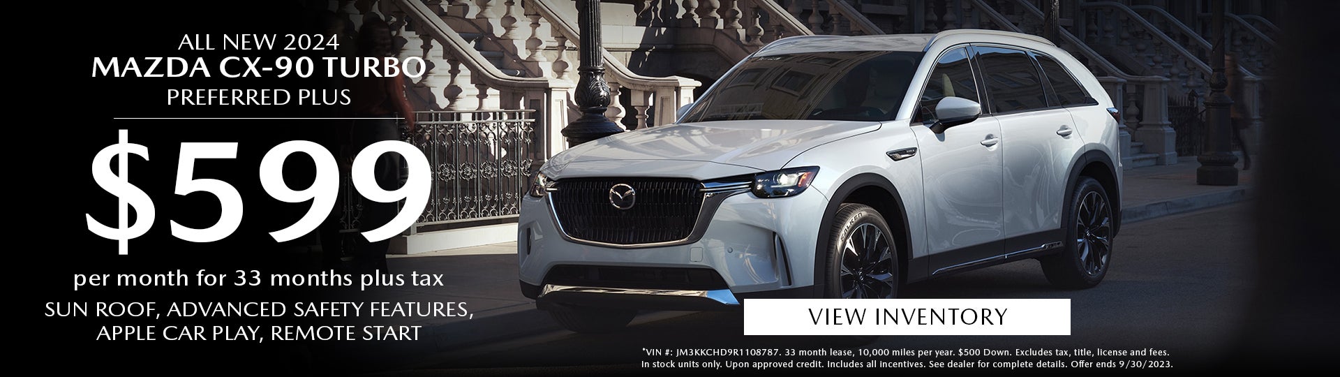 Mazda Dealership Used Cars in St. Louis, MO Bommarito Mazda South