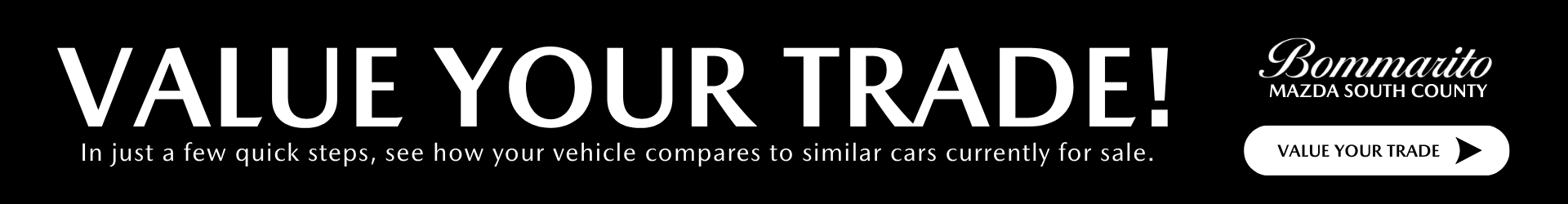 kbb banner