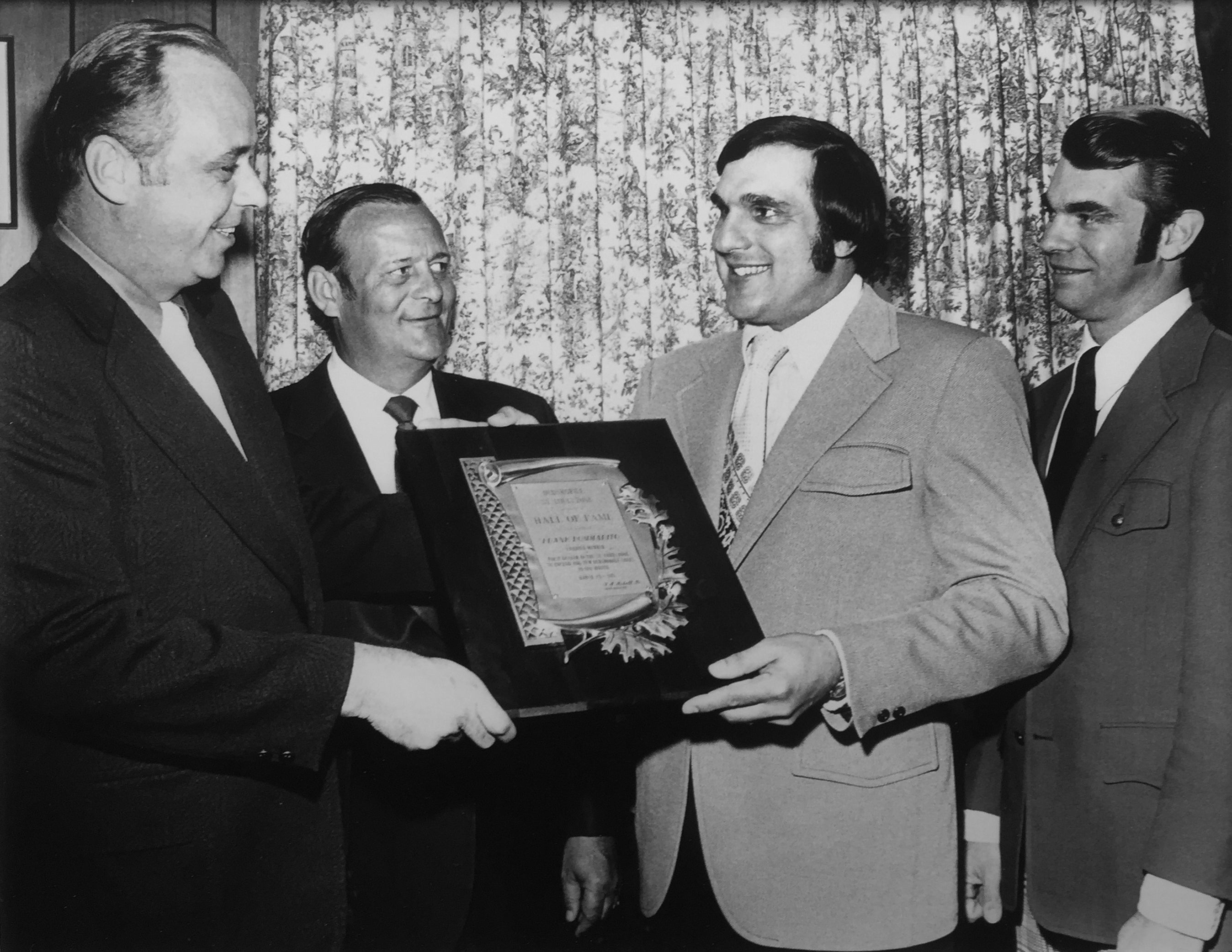 Bommarito Mazda South County in St. Louis MO