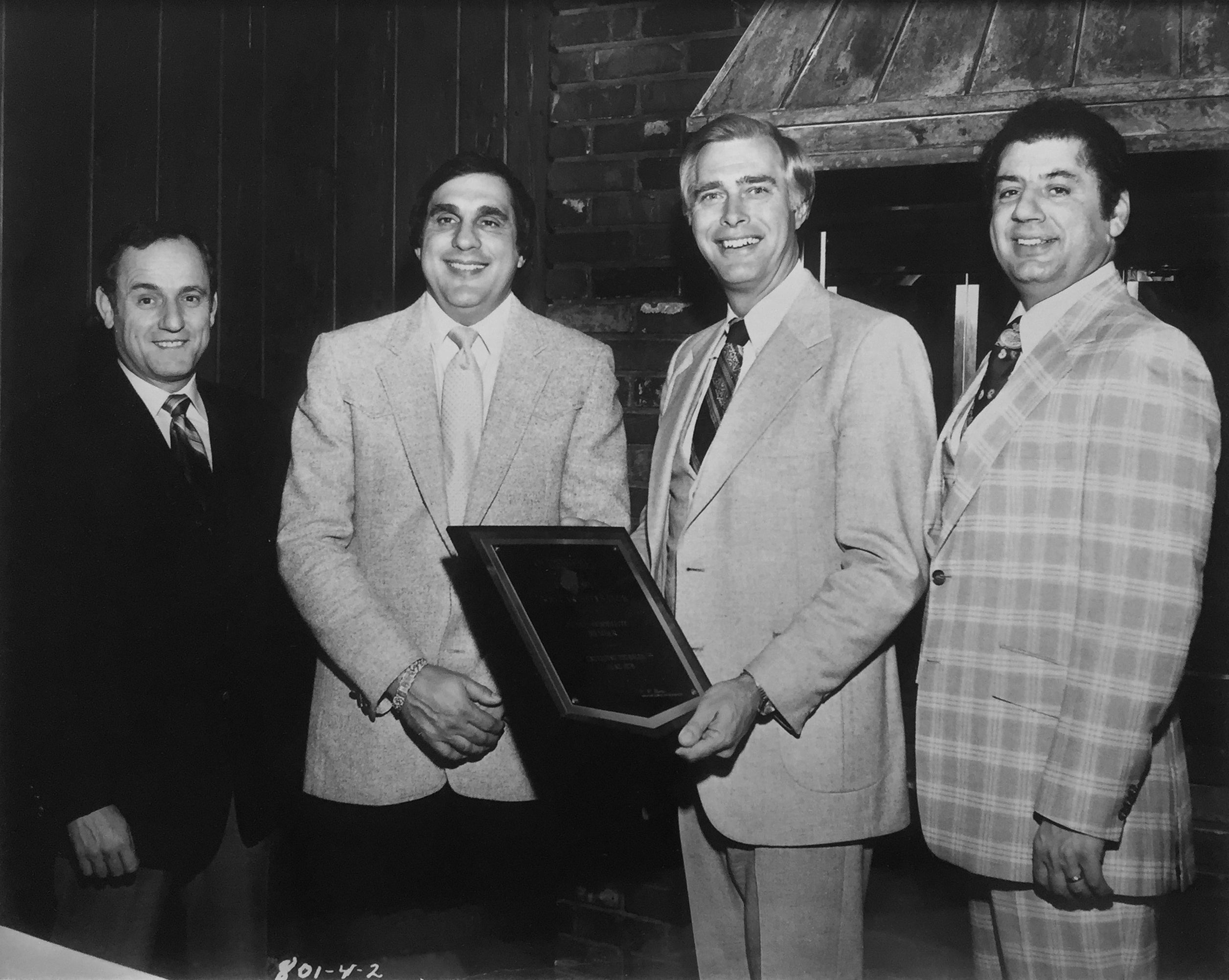 Bommarito Mazda South County in St. Louis MO