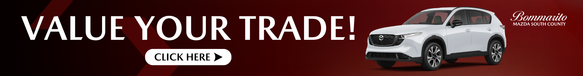 kbb banner